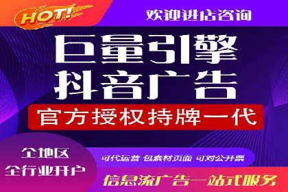 探索信息流广告的奥秘：成功案例背后的策略解析